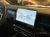 Jetour T1  Comfort 2026